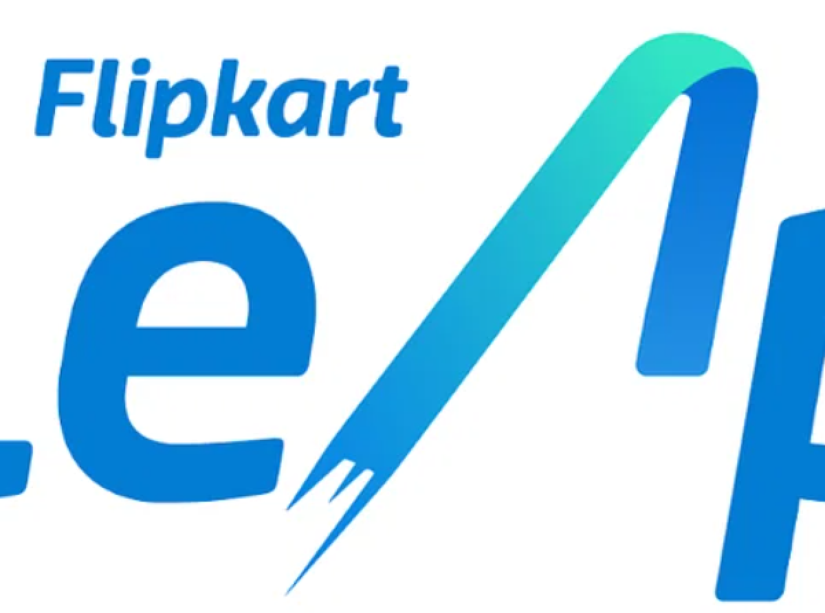 Flipkart